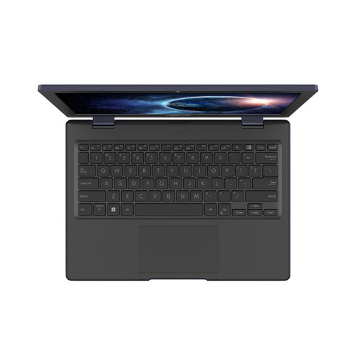 ASUS BR12CT-C81XA-3Y