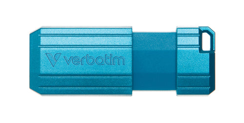 Verbatim Store 'n' Go PinStripe USB flash drive