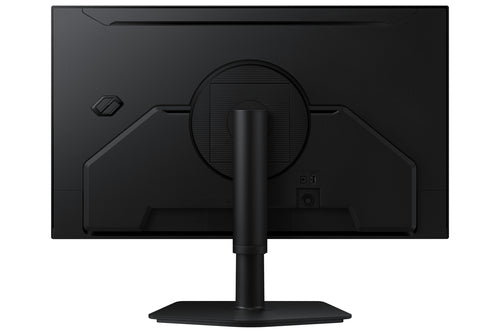Samsung G40H computer monitor