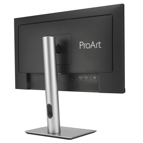 ASUS ProArt PA278CFRV computer monitor