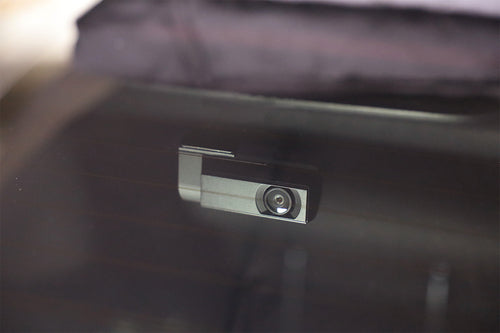 Navman AUTO580 DUAL