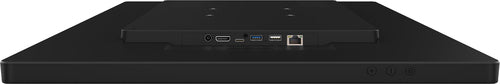 iiyama TW3226AS-B3P Signage Display