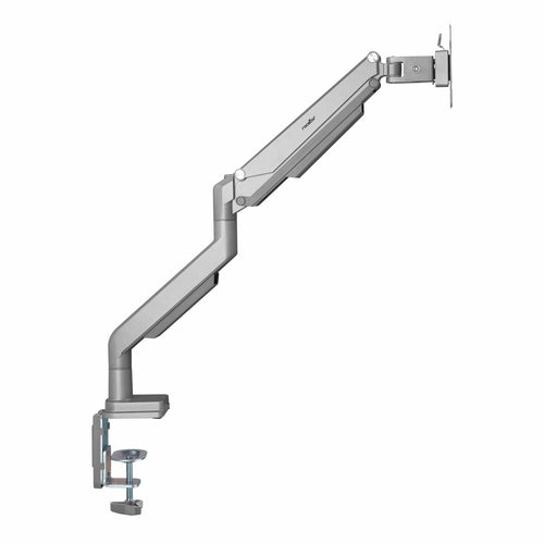 Rocstor Y10N020-S1 monitor mount / stand