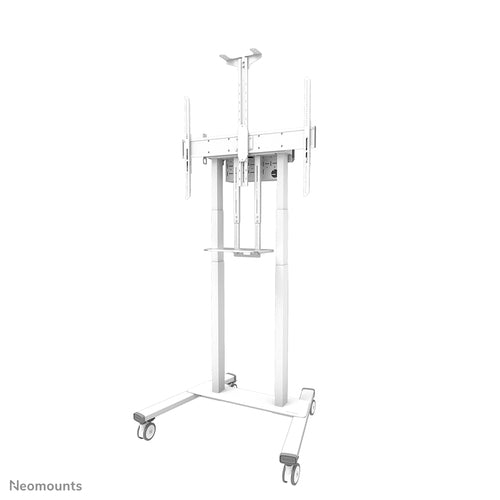 Neomounts AFL-875WH1 TV mount accessory