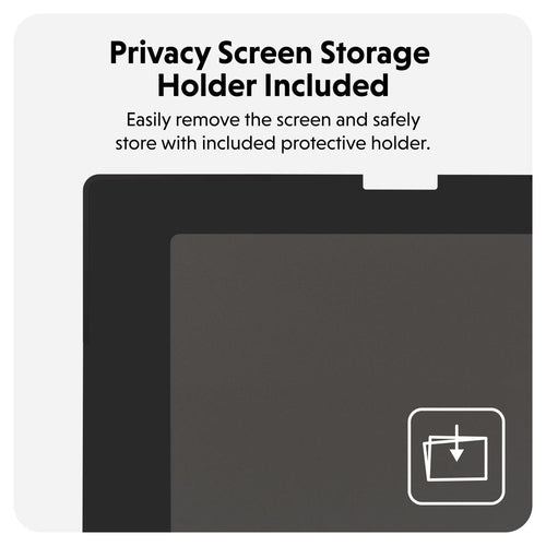 HYPER HyperShield Magnetic Privacy