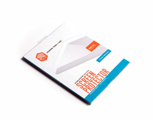 STM STM-233-241JU-01 tablet screen protector