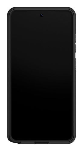 Tech21 T21-11569 mobile phone case