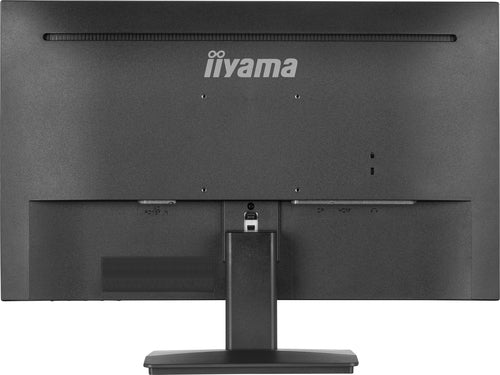 iiyama ProLite XU2493HS-B6 computer monitor