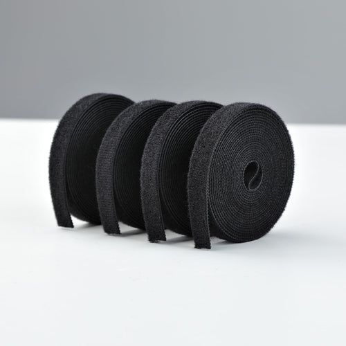 StarTech.com HKLP15054PK cable organizer