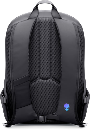 Alienware AW5625P