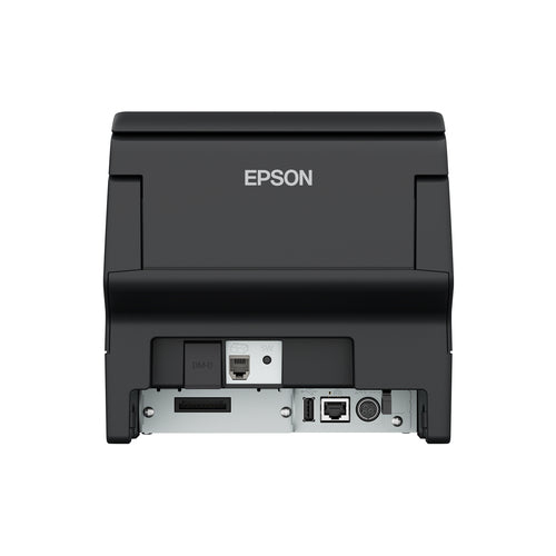 Epson TM-H6000VI