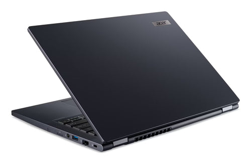 Acer TravelMate P4 TMP414-53-G2-54VK