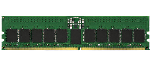 Kingston Technology KSM64R52BD8-32MH memory module