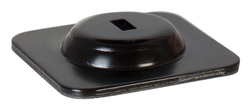 The Joy Factory MMX115 mounting kit
