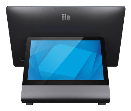 Elo Touch Solutions EloPOS Z30