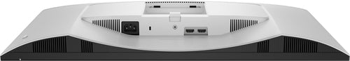 DELL S Series S2725HSM computer monitor