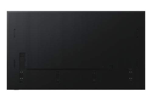 Samsung QH115F-X