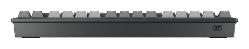 CHERRY KW 300W MX keyboard