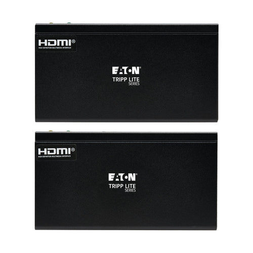 Tripp Lite B127A-2A1-BHBH AV extender