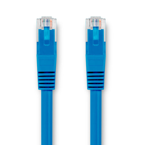 Rocstor Y10C799-BL networking cable