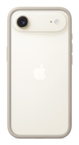 Apple MH044ZM/A mobile phone case