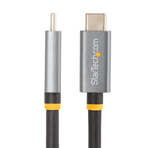StarTech.com CC1M-40G-USB-CABLE USB cable
