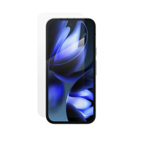 InvisibleShield Glass Elite