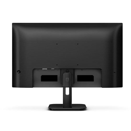 Philips 2000 series 24E1N2100D/75 computer monitor