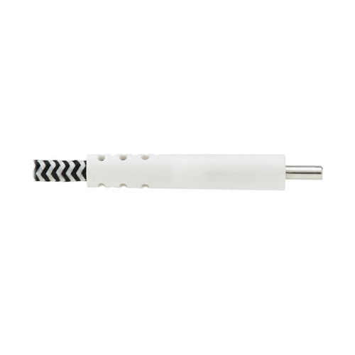 Tripp Lite M102-010-HD lightning cable