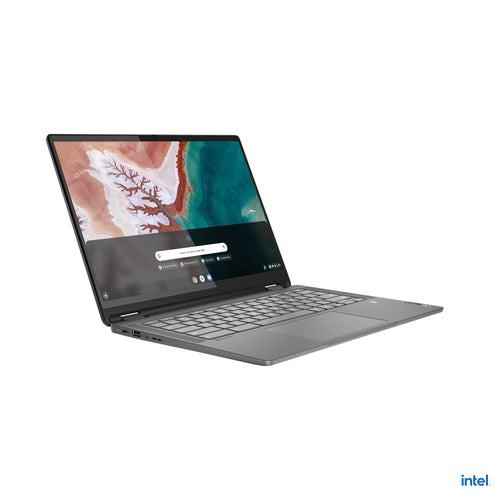 Lenovo Flex5 Chrome 14IAU