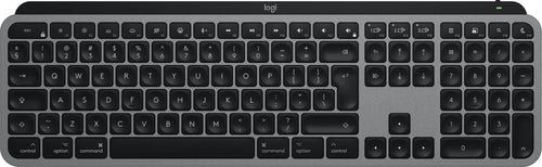Logitech 920-011621 keyboard