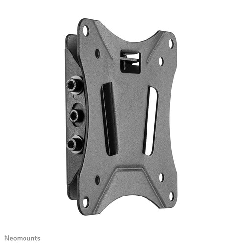 Neomounts NM-W60BLACK TV mount/stand