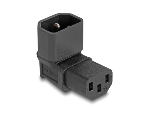 DeLOCK 80472 cable gender changer
