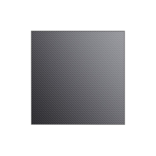 ASUS Ascent GX10 GX10-GG0004BN UK Cord L10