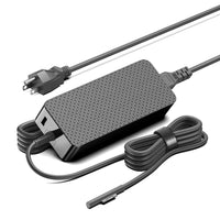 Power Adapter 127W AC-to-DC 15V Indoor Laptop Inverter