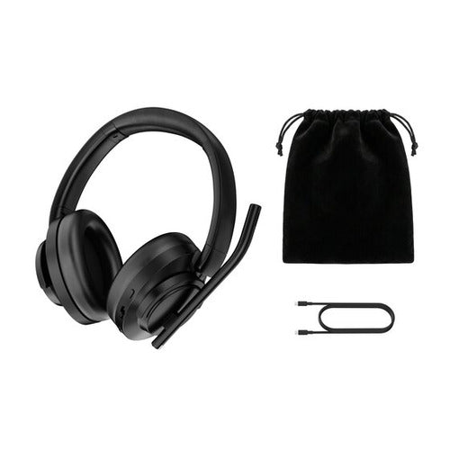 Kensington C3550 EQ