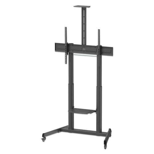 Manhattan 462709 TV mount/stand