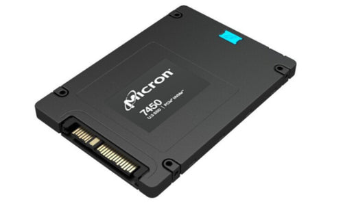 Lenovo 4XB7A13970 internal solid state drive