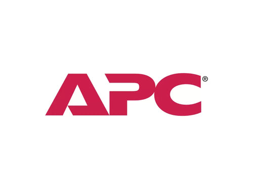 APC WMPRS4HC-MP2-164 installation service