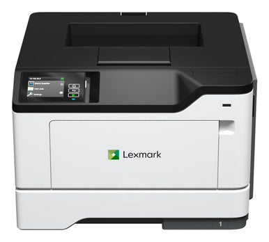 Lexmark MS531dw