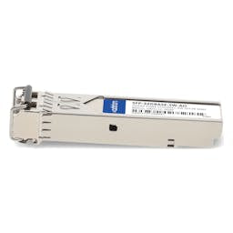 AddOn Networks SFP-32GBASE-SW-AO network transceiver module
