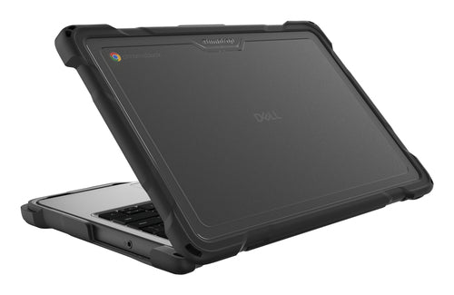 Acer Chromebook Spin 511 DropTech Shell Case 11.6 inch Lightweight Protection