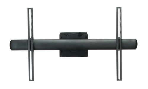 Premier Mounts RTM-L signage display mount
