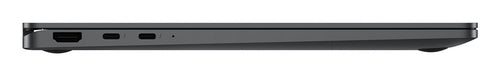 Samsung Galaxy Book5 360