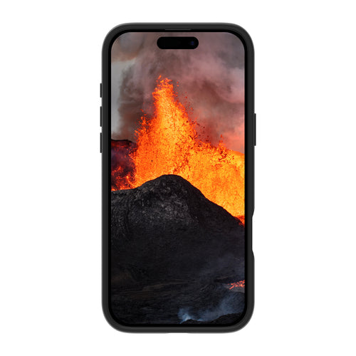 dbramante1928 Iceland Ultra D3O MS mobile phone case