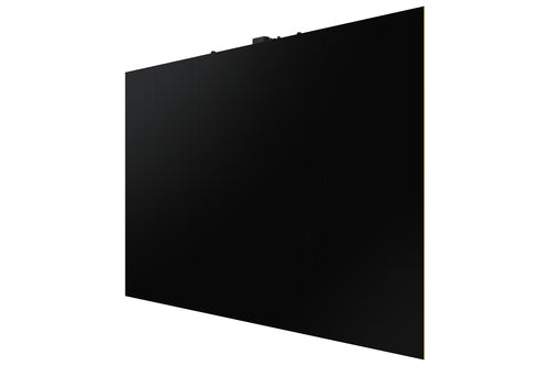 Samsung IW012A