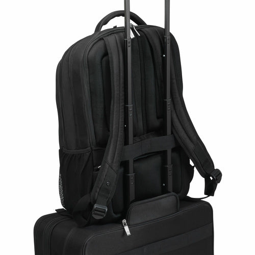 DICOTA ECO Select