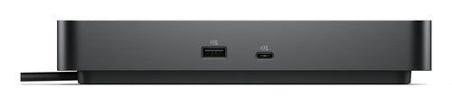 DELL WD25TB5