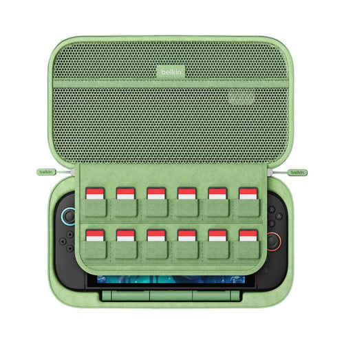 Belkin ENA003FQSE portable game console case