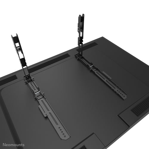 Neomounts WL30-750BL16 TV mount/stand